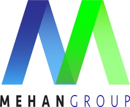 Mehan Group Logo